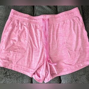 Women's shorts